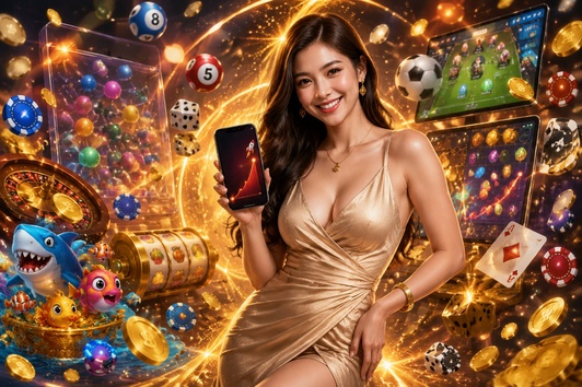 ph897