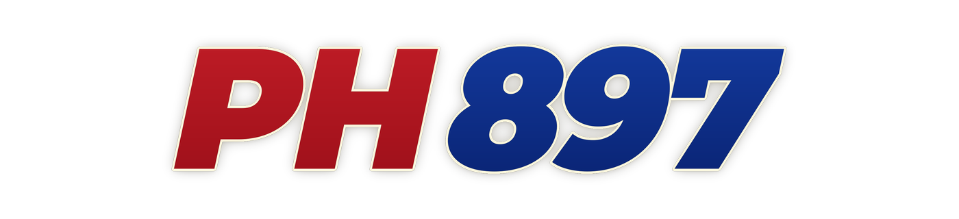 ph897 Logo